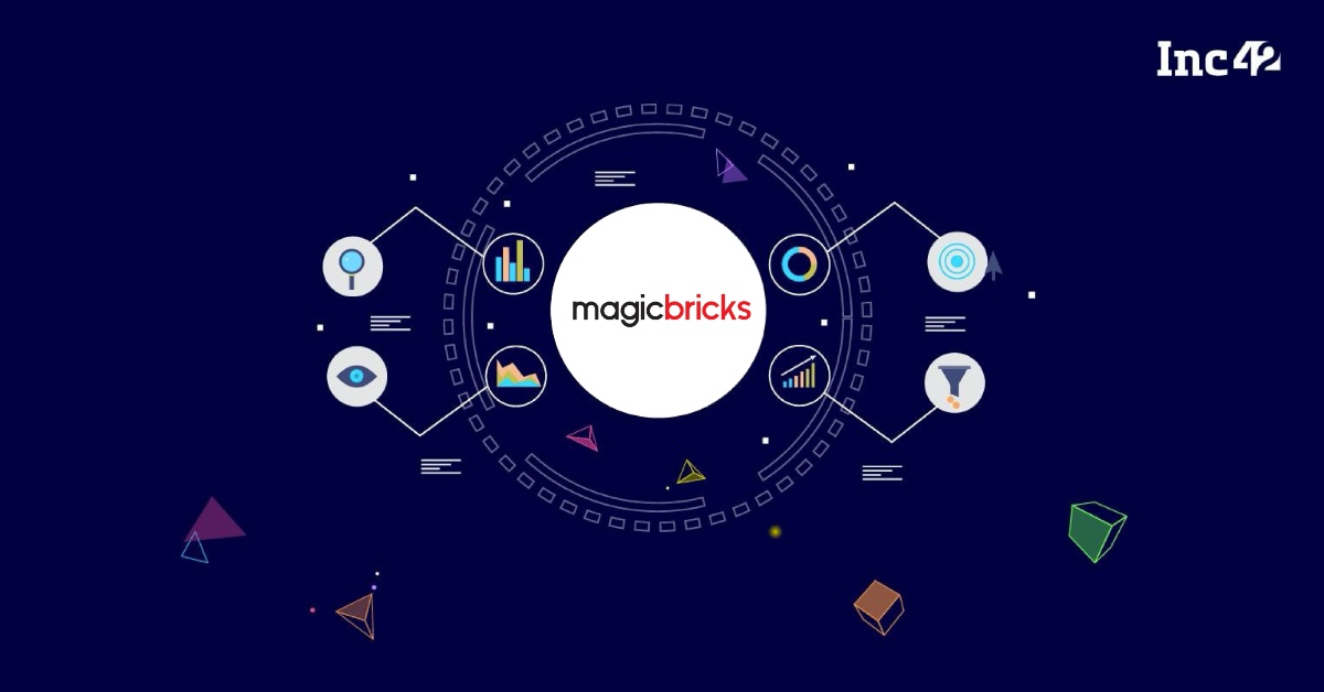 UK WA account cleaning channel