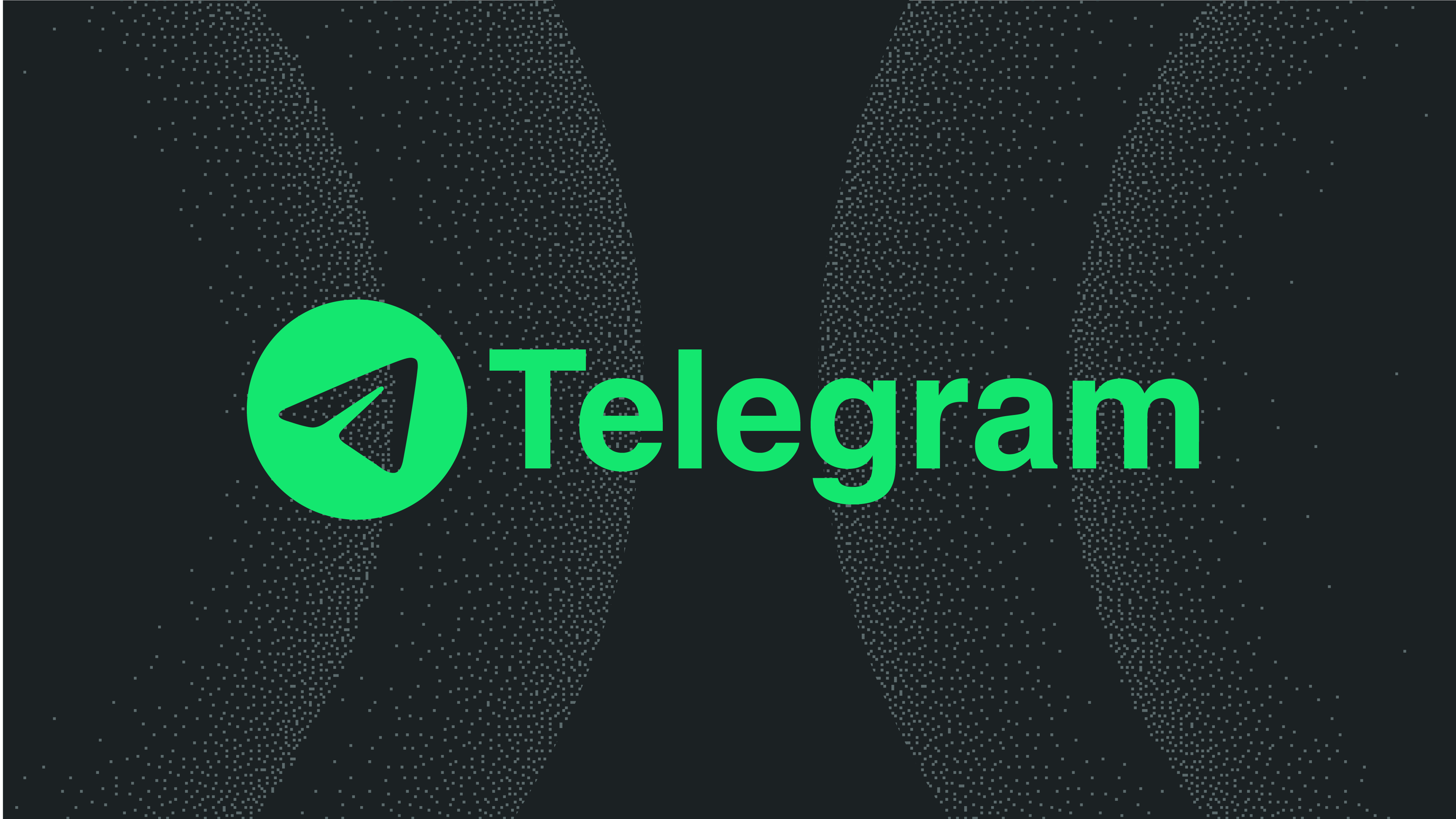 Telegram unlocking sensitive content
