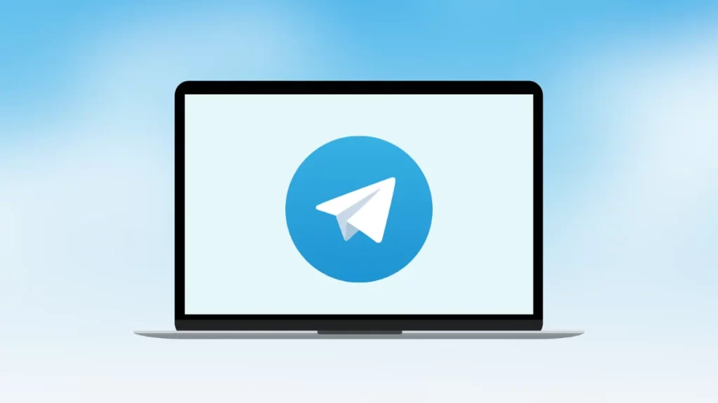 Telegram unlocking sensitive content