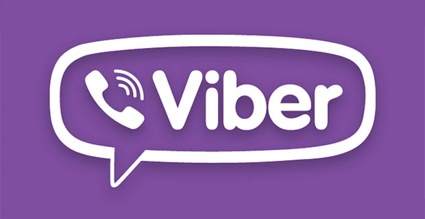 Viber marketing tool