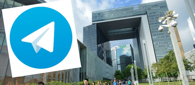 Tg number detection for unused numbers, streamlining corporate marketing databases