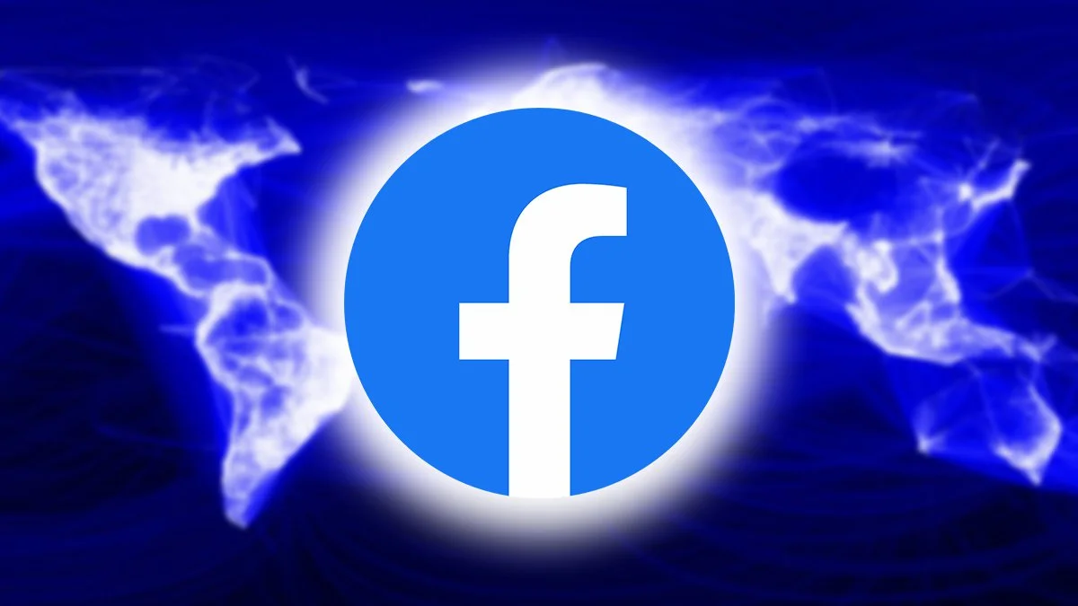 How to choose Facebook bulk messaging software for optimal number marketing?