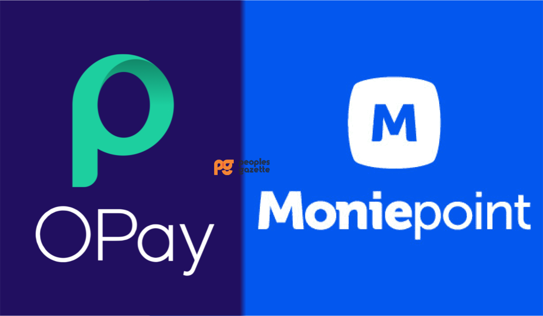 MoMo: The mobile payment giant connecting Vietnamese life