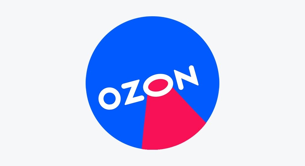 TG screening platform